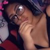 cruzjasmin773